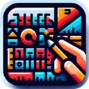 ������������(����ת������)v3.1.0.4 ��׿��