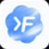 flue������(���Ի���������)vbeta1.2 �ֻ���