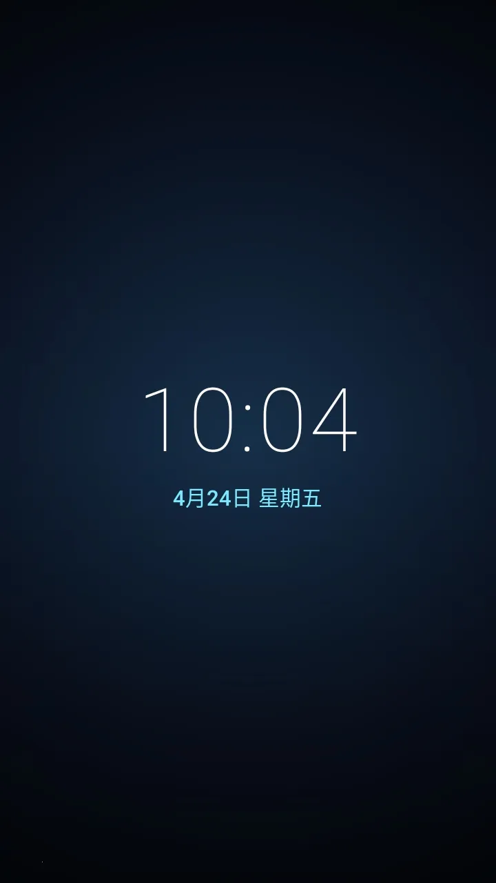 flue������(���Ի���������)
