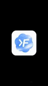 flue������(���Ի���������)vbeta1.2 �ֻ���