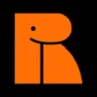 Rezona�����ֻ���v1.51.1 ��׿��
