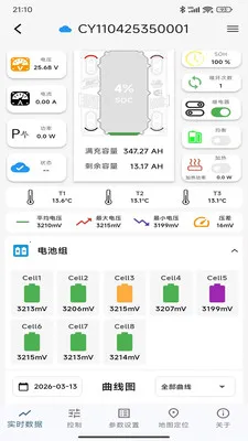 ��ҳ��Դ2026�ٷ����°汾v1.0.4 �ֻ���
