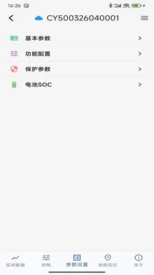��ҳ��Դ2026�ٷ����°汾v1.0.4 �ֻ���