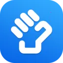 �۲�����(���ۿ�湤��)v1.5.16 ��׿��