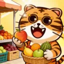 ˮ��̯���ٰ�(ˮ��֪ʶ����)v1.3 ��׿��