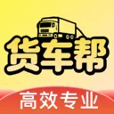 �����ͻ�����(��������Ӧ��)v1.0.3 �ֻ���