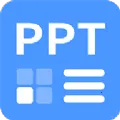 �õ�Ƭģ��(PPT��������)v23.11.17 �ֻ���