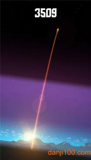 ����ģ����������2026�ٷ����°汾v1.35 �ֻ���