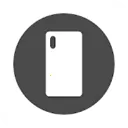 Snapmod(���ǽ�ͼ����)v2.0.0 ��׿��
