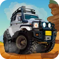 All Terrain2026����v1.5.0 �ֻ���
