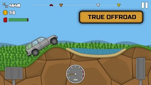 All Terrain2026����