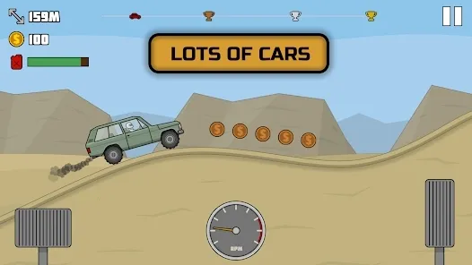 All Terrain2026����