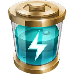 Battery��׿���ֻ���v1.99.07 (Google Play) �ֻ���