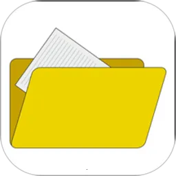�ֻ��ļ��й�����(�ļ�����app)v902 �ֻ���
