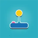 ����С��Ϸ2026���°汾v2.13.1 �ֻ���