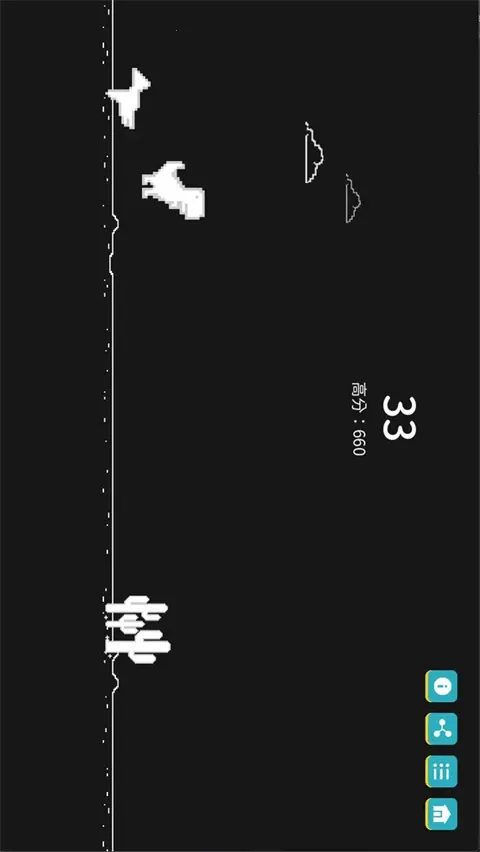 ����С��Ϸ2026���°汾v2.13.1 �ֻ���