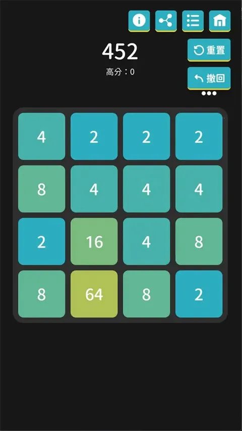 ����С��Ϸ2026���°汾v2.13.1 �ֻ���