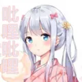 PiliPiliMOD����Ԫ�廭(��������ƽ̨)v1.1 �ֻ���