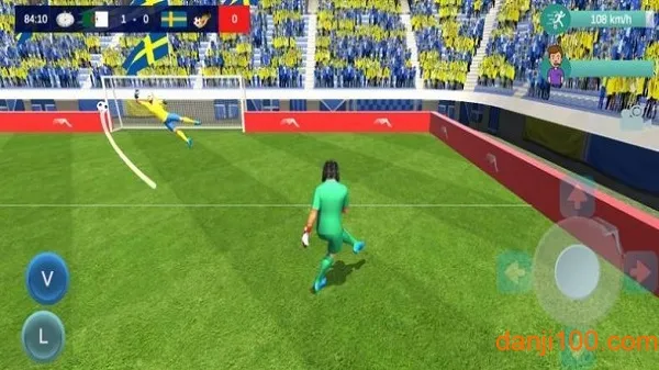 ������������2026�ٷ�����v1.0 ��׿��