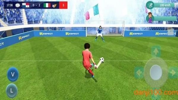 ������������2026�ٷ�����v1.0 ��׿��
