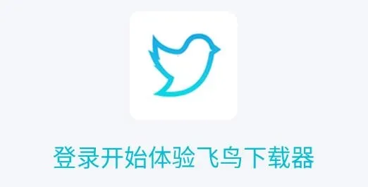 ����������2026���°汾