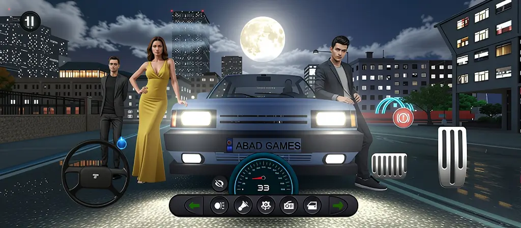 �з�˹ɳ������2026�ٷ����°汾v2 �ֻ���
