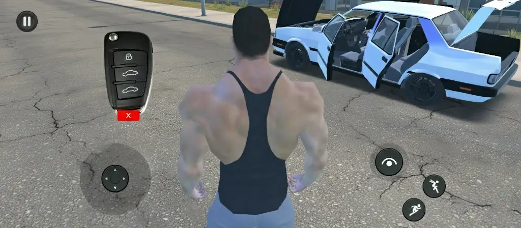 �з�˹ɳ������2026�ٷ����°汾v2 �ֻ���