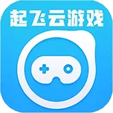 �������Ϸ(����Ϸƽ̨)v1.0.0 �ֻ���