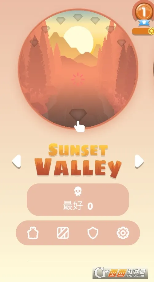 �������(����������Ϸ)v1.1.47 ��׿��