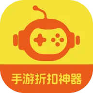 ��С������2026���°汾v3.0.24704 �ֻ���
