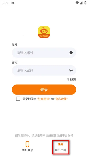 ��С������2026���°汾