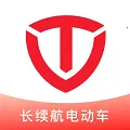 ̨�����������ֻ���v3.5.3 �ֻ���