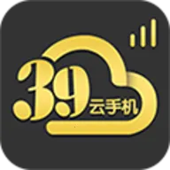 39���ֻ���׿���ֻ���v1.0.7 ��׿��