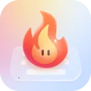 Hotkey�ȼ�2026���°汾v1.0.0 ��׿��