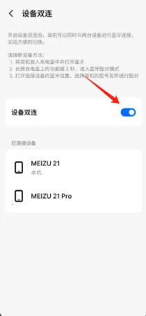 �������2026�ٷ����°汾