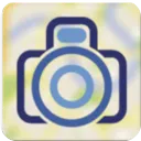Miracle�г���¼�ǰ�׿���ֻ���v2.8.4 ��׿��