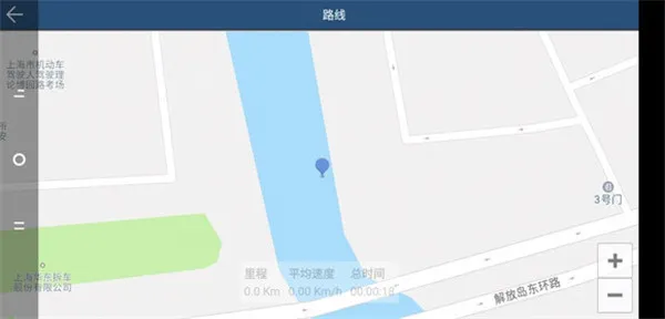 Miracle�г���¼�ǰ�׿���ֻ���