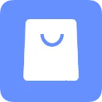 ����Ӧ���̵�(�ֱ�Ӧ��ƽ̨)v0.5.1 �ֻ���