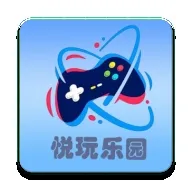 ������԰(��Ϸ��Դ����)v1.2.77 �ֻ���