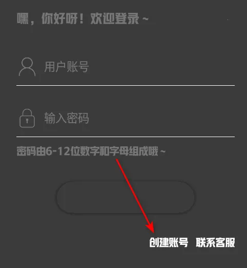 ��������(�๦���ֻ�����)