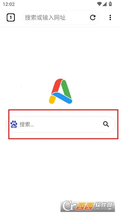 Air�������׿���ֻ���