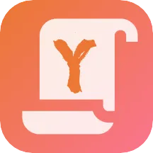 �ſ���(���߿�������)v1.0 �ֻ���
