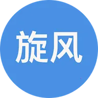 �����������׿���ֻ���v4.0.0.2 �ֻ���