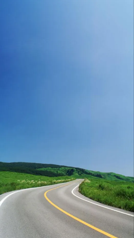 �������ڼ�¼�ǿͻ���(�г���¼������)v2.2.3 ��׿��