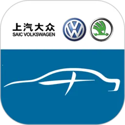 �������ڼ�¼�ǿͻ���(�г���¼������)v2.2.3 ��׿��
