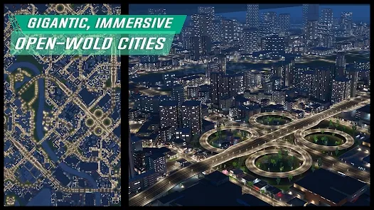 Police Sim (�����ʻģ����Ϸ)v1.9.103 �ֻ���