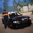 Police Sim (�����ʻģ����Ϸ)v1.9.103 �ֻ���