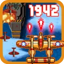 Squadron ��׿���ֻ���v2.40 ��׿��