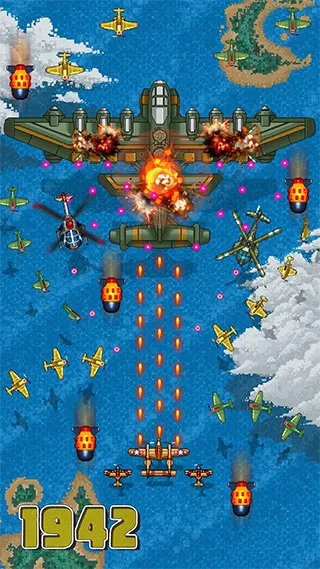 Squadron ��׿���ֻ���