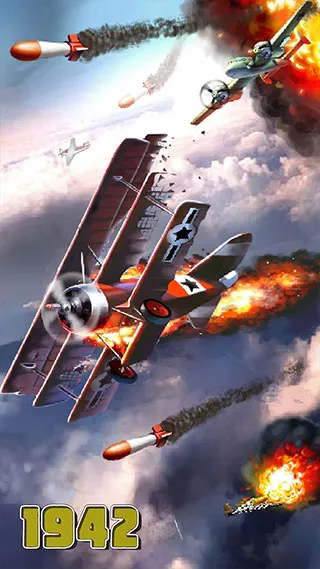 Squadron ��׿���ֻ���